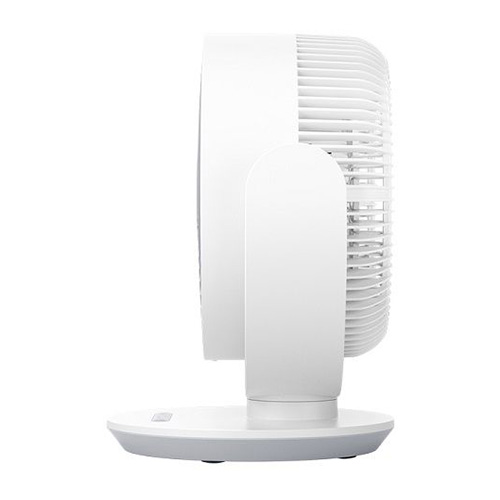 تصویر  پنکه هوشمند رومیزی شیائومی مدل BPLDS10DM