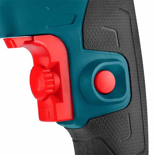 تصویر  دریل چکشی رونیکس مدل 2211P