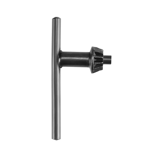 تصویر  دریل چکشی رونیکس مدل 2211P