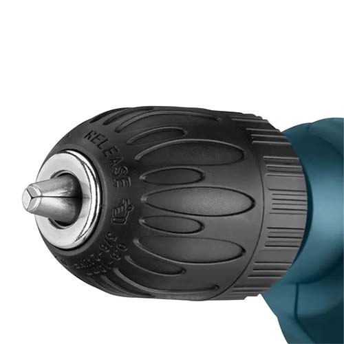 تصویر  دریل رونیکس مدل 2113