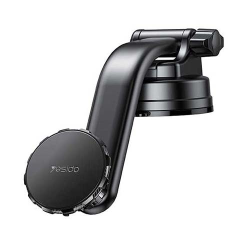 تصویر  پایه نگهدارنده موبایل یسیدو مدل C159