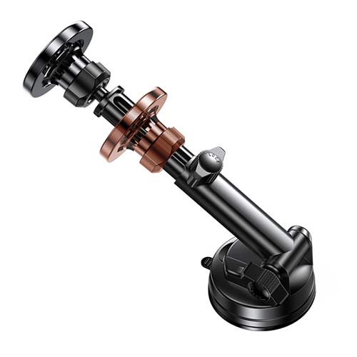 تصویر  پایه نگهدارنده موبایل یسیدو مدل C158