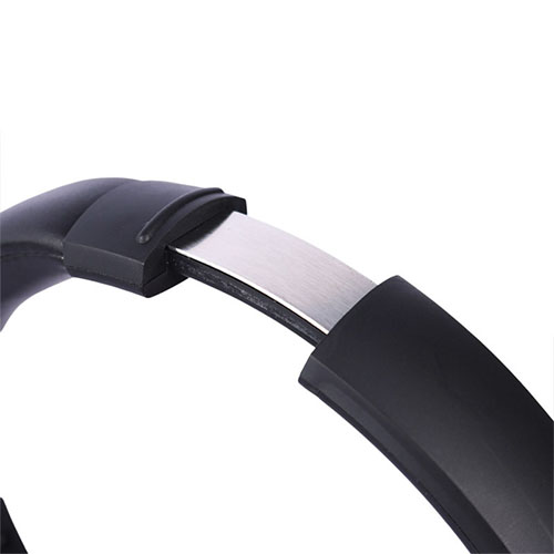 تصویر  هدفون بی سیم یسیدو مدل EP06