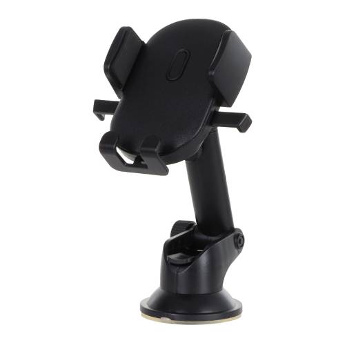 تصویر  پایه نگهدارنده گوشی موبایل پایونیر مدل H45