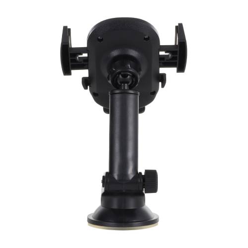 تصویر  پایه نگهدارنده گوشی موبایل پایونیر مدل H45