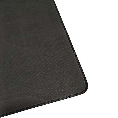 تصویر  پد ماوس گیمینگ (80x40) طرح کارکتر ها کد 1