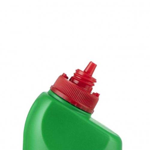 تصویر  مایع سفیدکننده غلیظ سطوح دامستوس مدل Mountain Breeze حجم 750 میلی لیتر