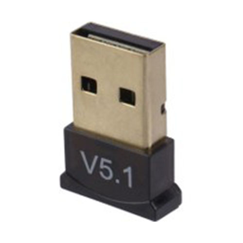 تصویر  دانگل بلوتوث ایکس پی-پروداکت مدل XP-BL05