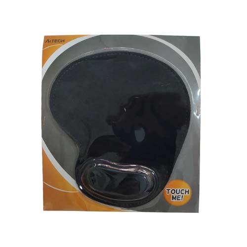 تصویر  پد ماوس طبی A4Tech