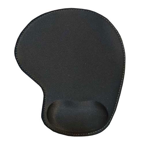 تصویر  پد ماوس طبی A4Tech