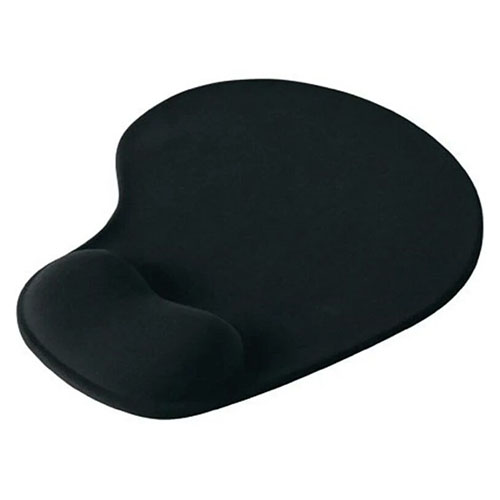 تصویر  پد ماوس طبی A4Tech