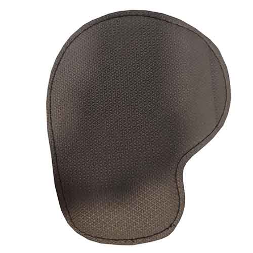 تصویر  پد ماوس طبی A4Tech