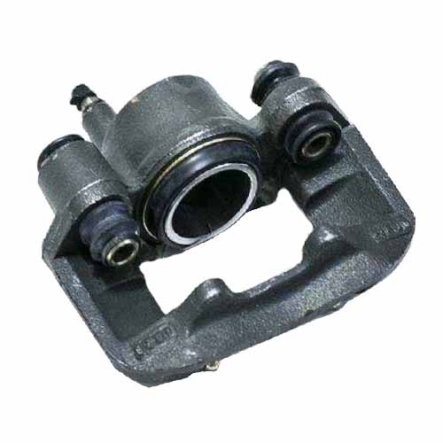 تصویر  سیلندر ترمز جلو دو دت یدک مناسب برای پراید