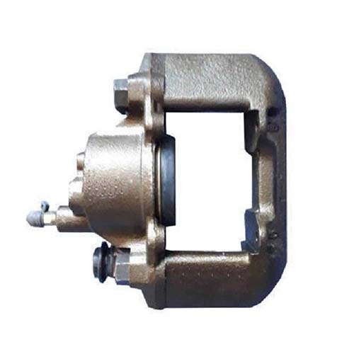 تصویر  سیلندر ترمز جلو دو دت یدک مناسب برای پراید