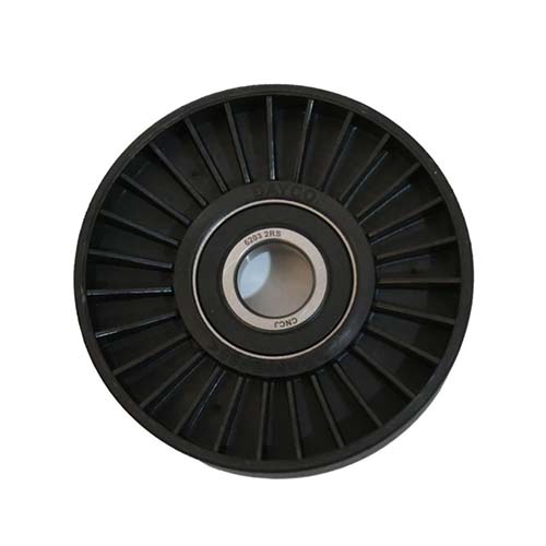 تصویر  هرزگرد دینام خودرو دایکو مناسب پژو 405