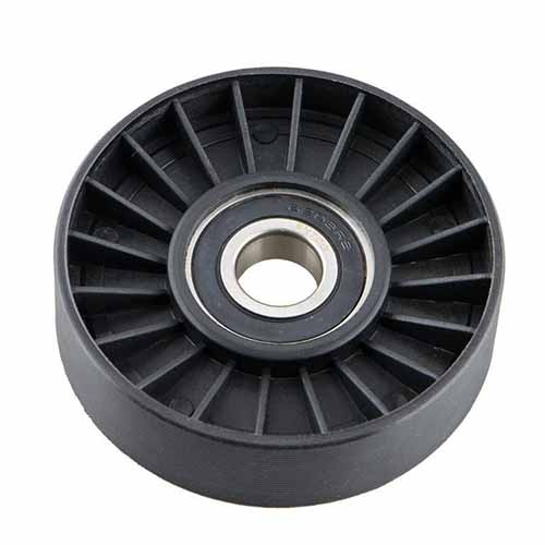 تصویر  هرزگرد دینام خودرو دایکو مناسب پژو 405