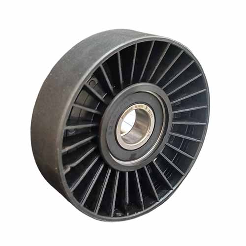 تصویر  هرزگرد دینام خودرو دایکو مناسب پژو 405