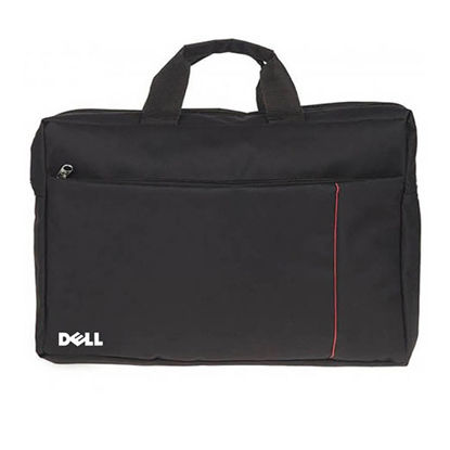 تصویر  کیف نوت بوک DELL